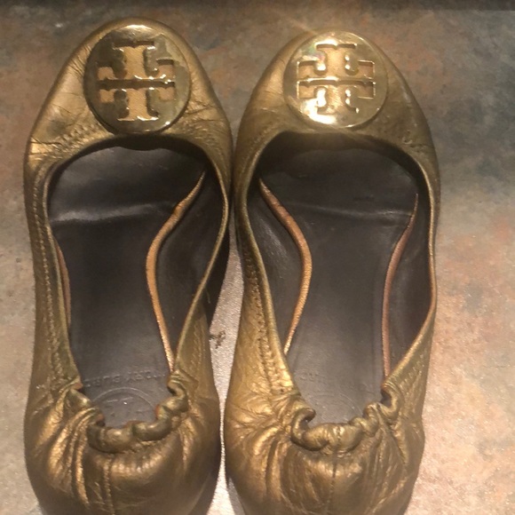 Loafer - Picture 1 of 1